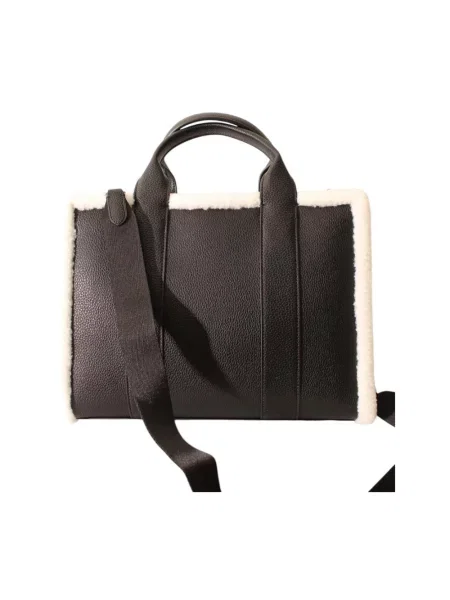 Karl Lagerfeld torebka crossbody K/RSG czarna