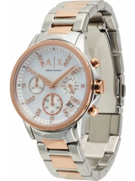 Satovi Armani Exchange