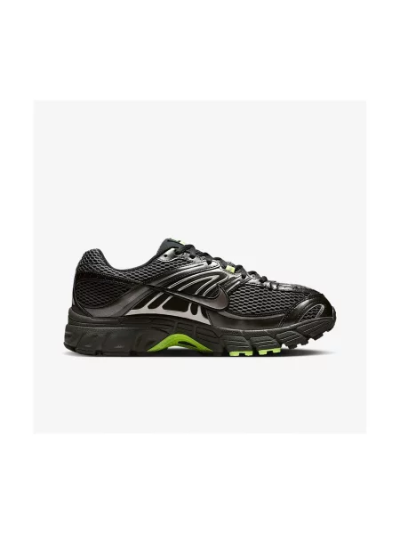 Pantofi Nike negru