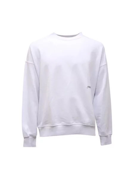 Bluza Hinnominate biała