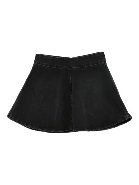 Fustă Haikure negru