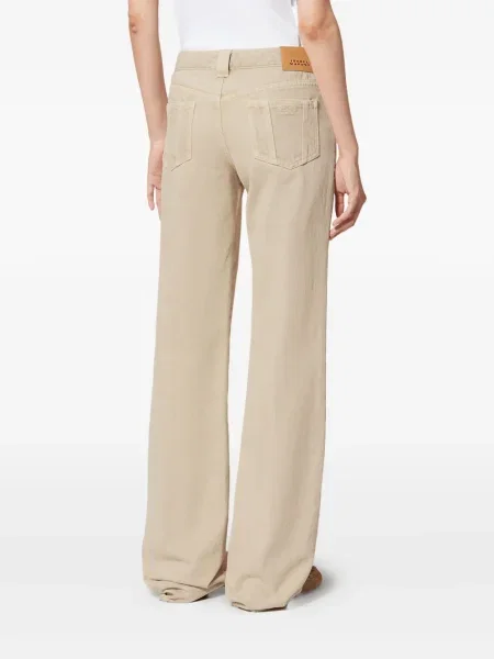 Blugi Marant Etoile