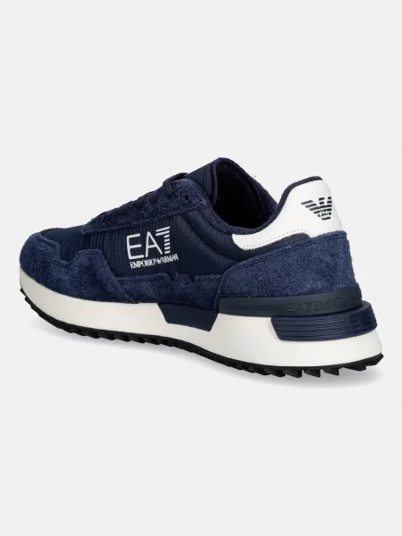 Emporio Armani sneakers