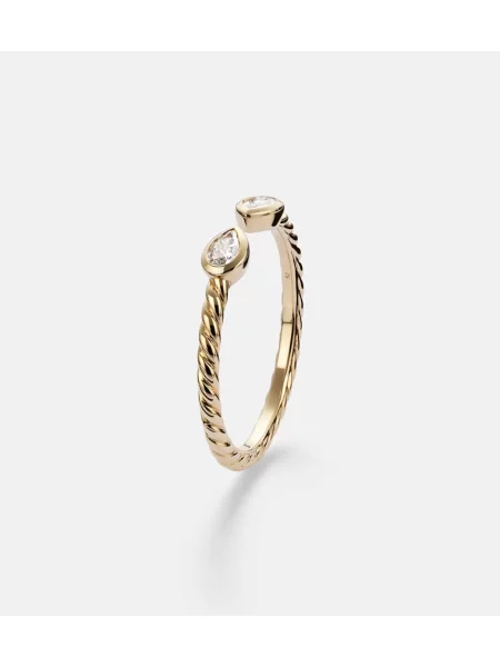 Inel David Yurman