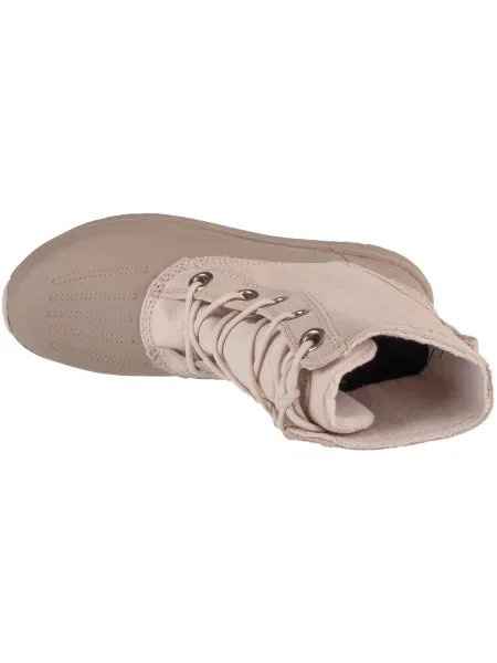 Pantofi Columbia gri