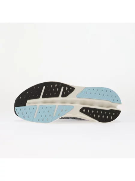 Sneakers On M Cloudsurfer Max Midnight/ Ivory EUR 46
