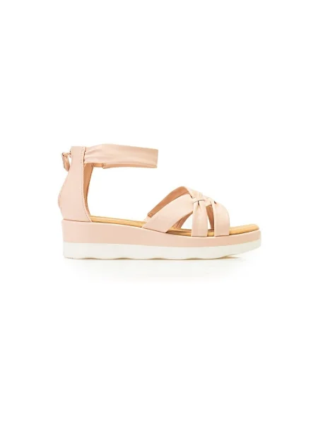 Pantofi Clarks