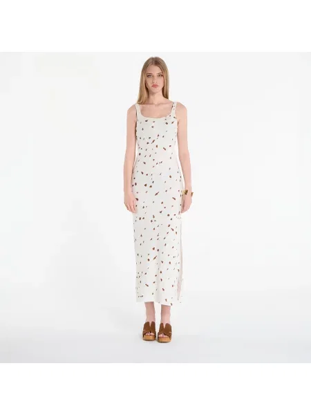 Φόρεμα Samsøe Samsøe Sasunny Dress Stray Dott M