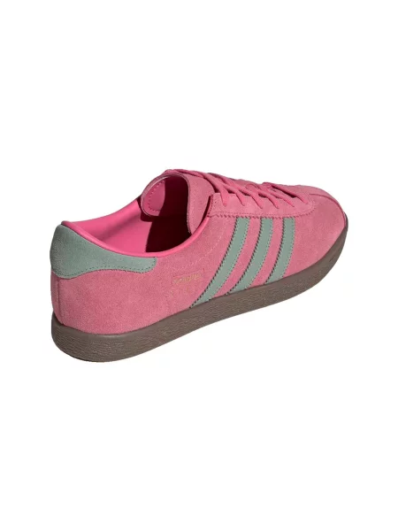Pantofi Adidas roz