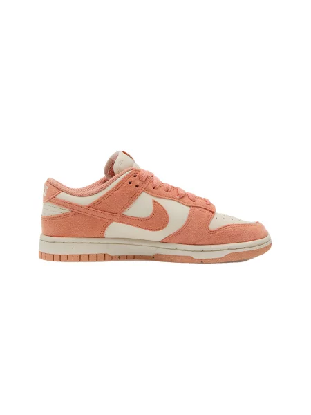 Pantofi Nike