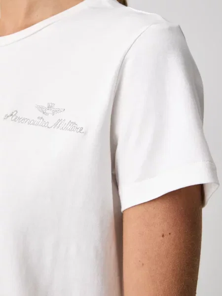 Футболка Aeronautica Militare