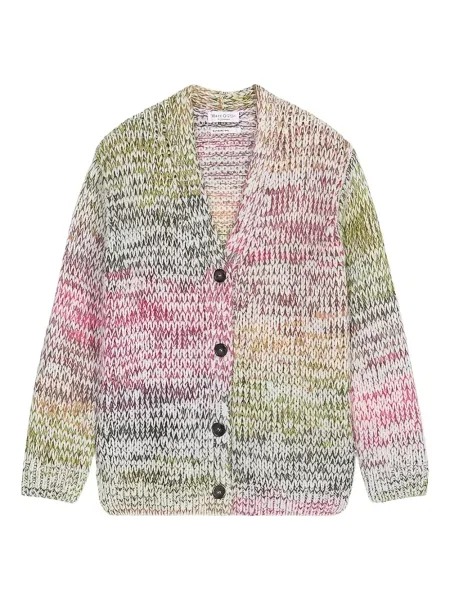 Cardigan Marc O'polo roz