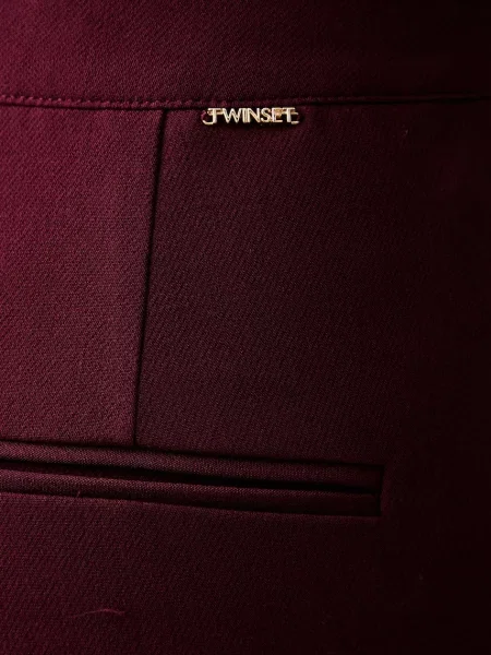 Брюки Twinset
