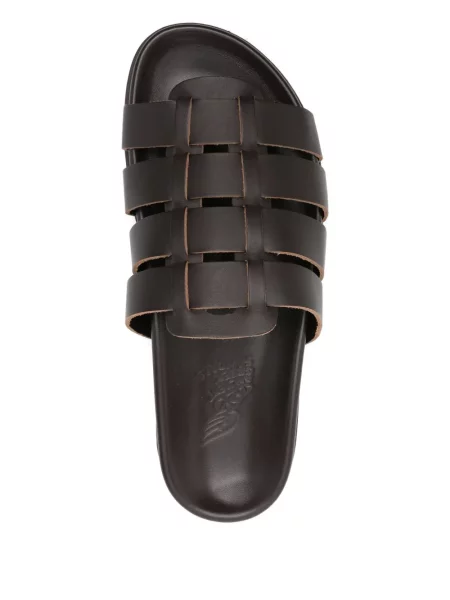 Sandale Ancient Greek Sandals maro