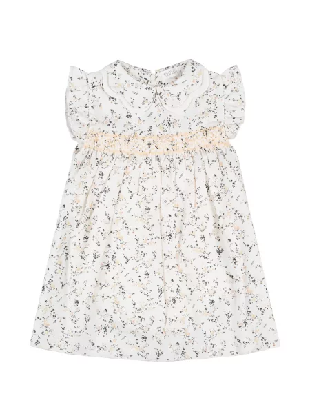 Rochie copii Nanan
