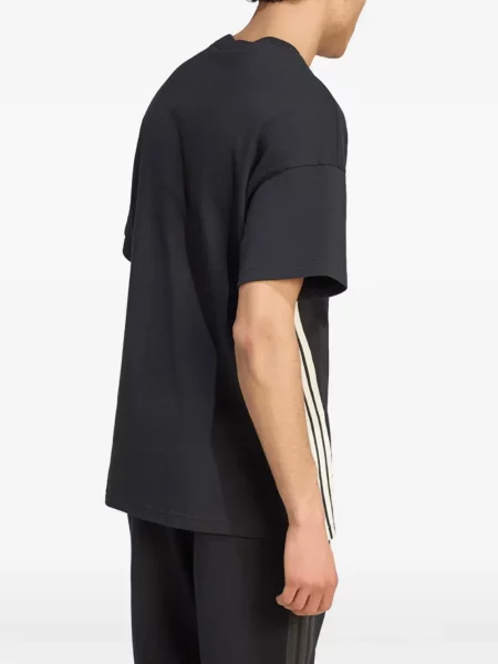 Sneakerși Adidas Superstar alb