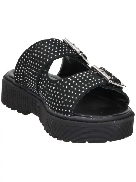Pantofi copii Cult negru