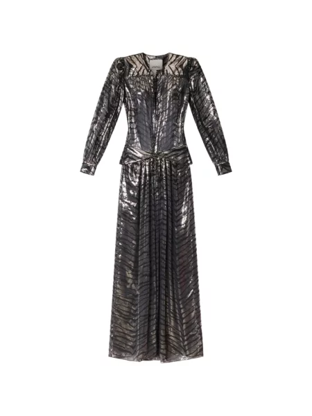 Rochie Isabel Marant de mătase