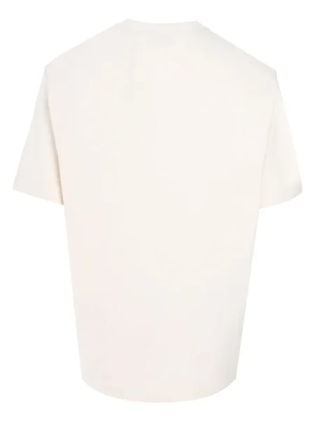 Tricou Limitato