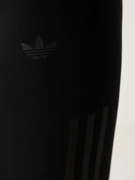 Леггинсы Adidas Originals