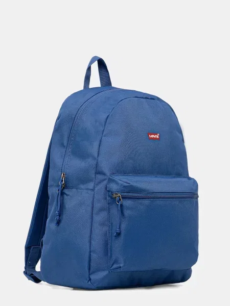 Levi's Nahrbtnik modra