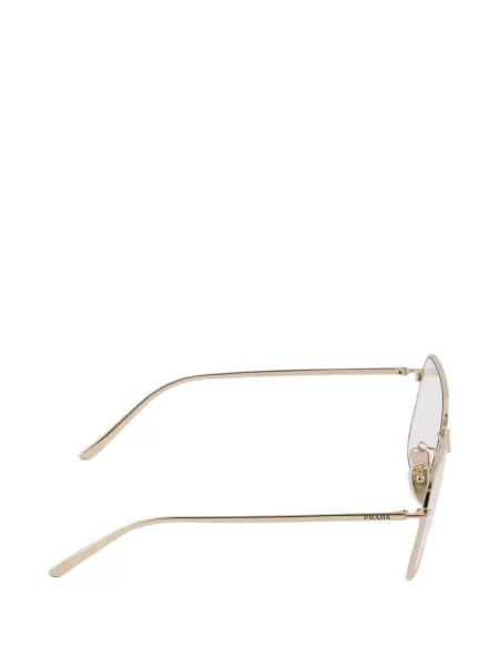 Ochelari de soare Prada Eyewear
