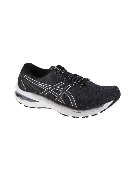 Pantofi Asics