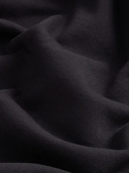 Hanorac Woolrich negru