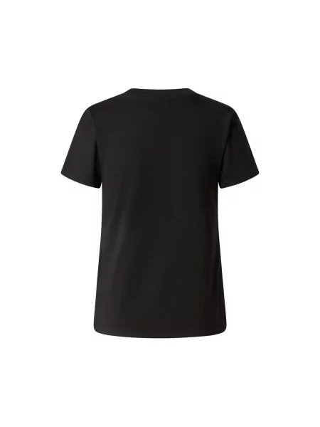 Tricou The North Face negru