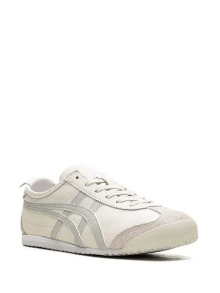 Sportbačiai Onitsuka Tiger su tigro raštu