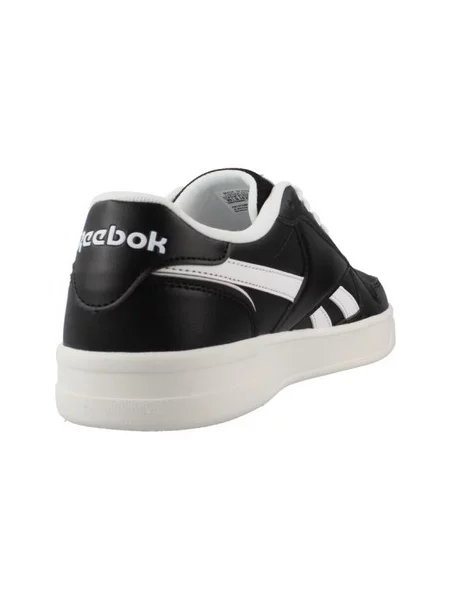 Tenisky Reebok Sport čierna