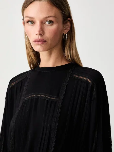 Twinset блузка
