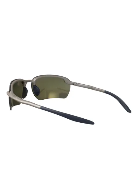 Ochelari de soare Maui Jim auriu