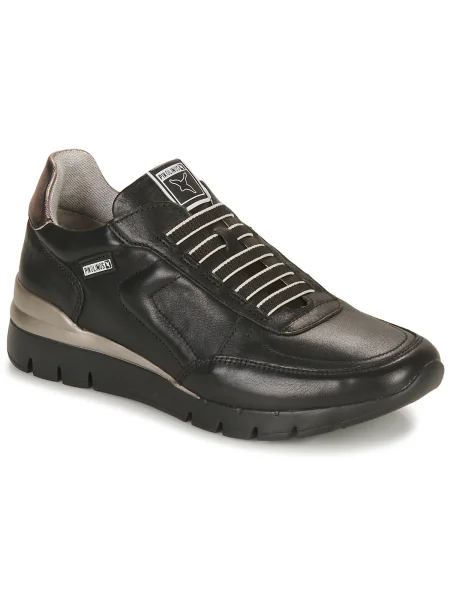 Sneakerși Pikolinos