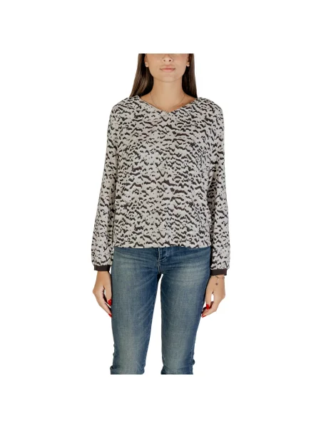 Top Street One streetstyle