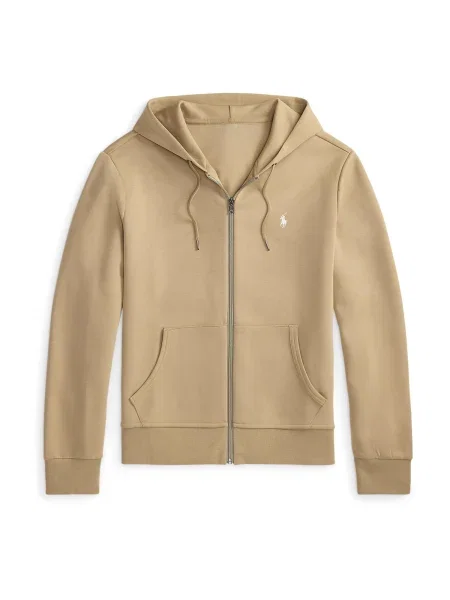 POLO RALPH LAUREN Hanorac bej