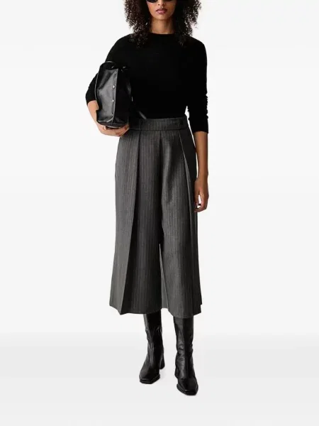 Pulover Joop! negru
