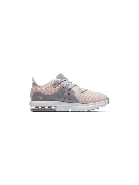 Pantofi copii Nike roz