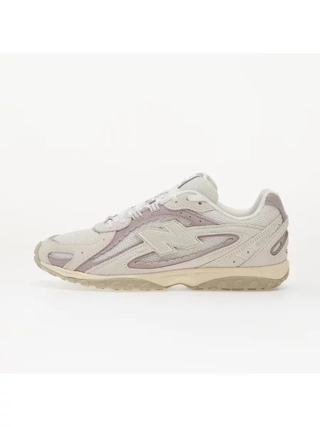 Trampki New Balance Reflection/ Truffle Salt EUR 42