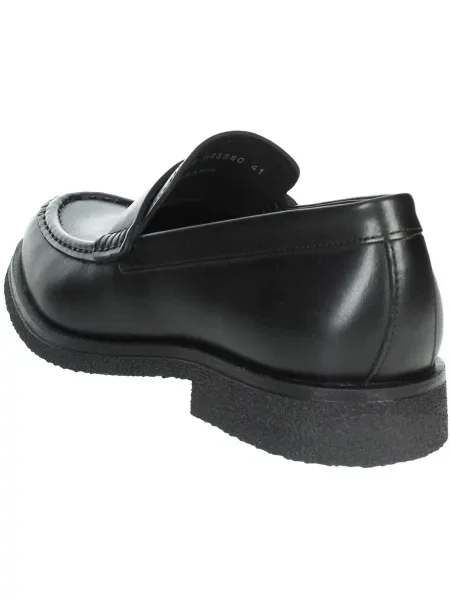 Pantofi Geox negru