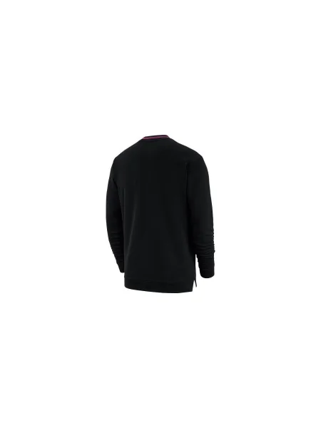 Tricou Nike negru