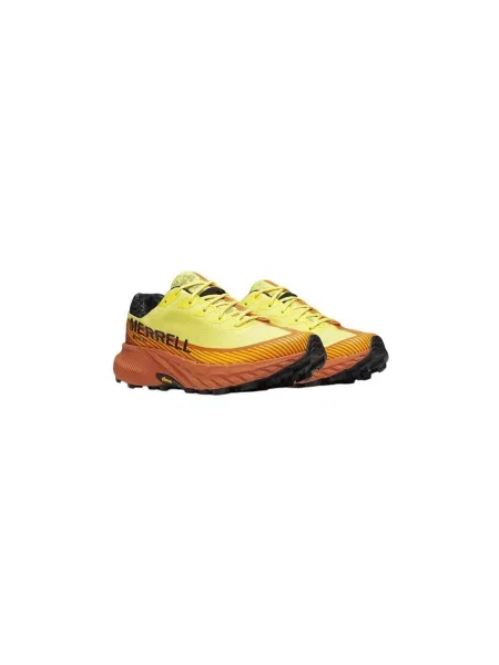 Tenisky Merrell