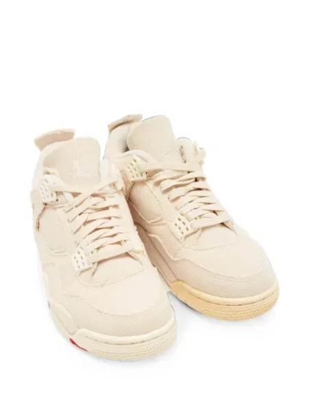 Sneakerși Jordan Air Jordan 4 retro