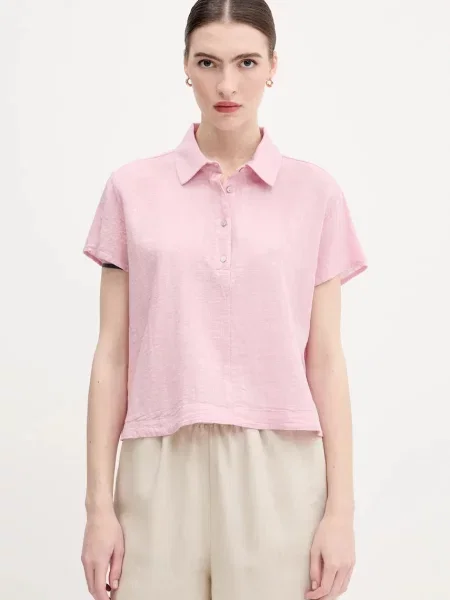 United Colors of Benetton Bluza