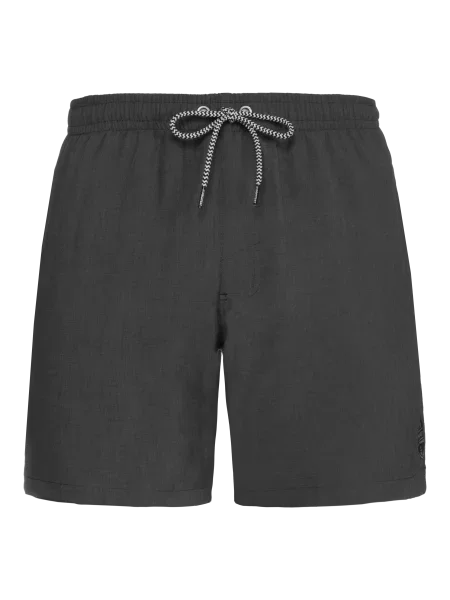 Kratke hlače Protest