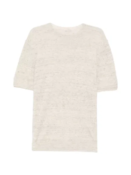 Tricou Barena tricotate