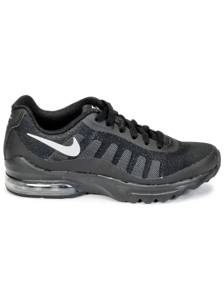 Pantofi copii Nike negru