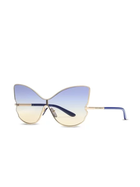 Γυαλιά ηλίου Dolce & Gabbana Eyewear