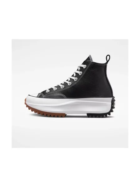 Pantofi Converse alergare