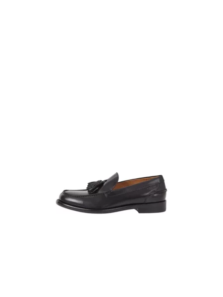 Półbuty Vagabond Shoemakers czarne
